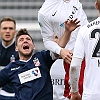 22.2.2014  SV Wehen Wiesbaden - FC Rot-Weiss Erfurt  1-1_84